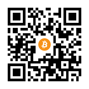 bitcoin:3DBE1XMYbC379bUT9zUWrjqJtBHCdiAKZU