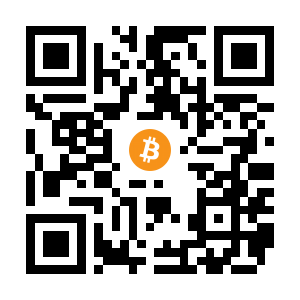 bitcoin:3DBnLY9JcdY5vJkvzSuWB3jRyJUAELFuJQ