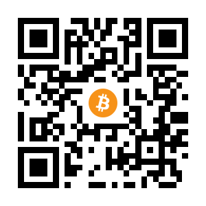 bitcoin:3DBw5MTpCCvPtwaHERR9PCP5YL2iBZo49u