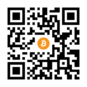 bitcoin:3DByRw6gBGkHGe5Yyg9VninBSBUnfGknhV