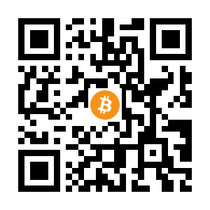 bitcoin:3DByRw6gBGkHGe5Yyg9VninBSBUnfGknhV