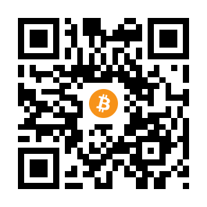 bitcoin:3DC5ktzFjzeFCyJkYwCXRsJQsCuzrKQrYu