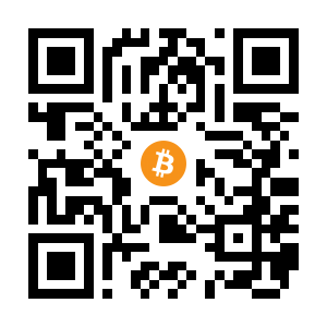 bitcoin:3DC8vmqyXRRFTXRj1r9gWFKFaNbXQivQNT