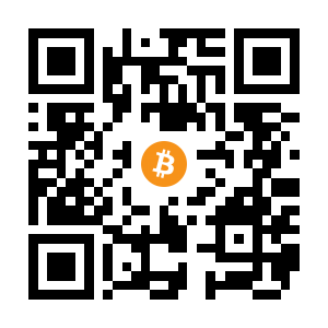 bitcoin:3DCAvAzitL2qYfhHiGctUEmBDCV1PouhyV