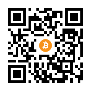 bitcoin:3DChzknA3r2KytsQgfdMCjEqB9AdhLKhnr