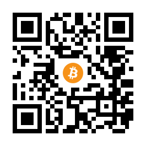 bitcoin:3DD5xKPqaLbXQ3EorCC4zxPrdNLmHX7KEn