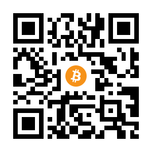 bitcoin:3DD7VxQVywHVVsyGWvMTAoYPasYzY8BkqR