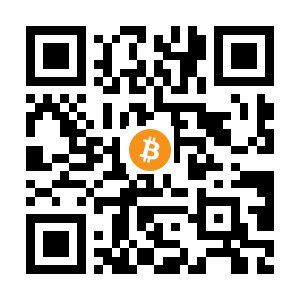 bitcoin:3DD7VxQVywHVVsyGWvMTAoYPasYzY8BkqR