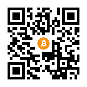 bitcoin:3DDCH9aZqKESKfPLFVsvRcRGE8DrPyXuDd