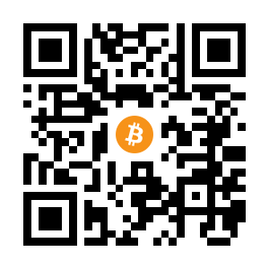 bitcoin:3DDNGpgUkaMhwuLq1kMn4jQwjSBxFdxx5e