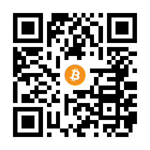 bitcoin:3DDS7gfcEWKaSRFzEEJZoQbMgBDxsmyTDe