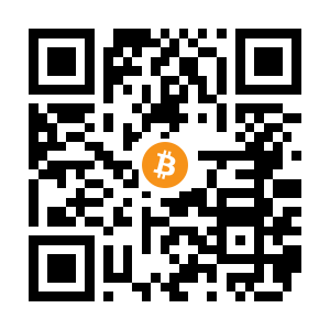 bitcoin:3DDS7gfcEWKaSRFzEEJZoQbMgBDxsmyTDe