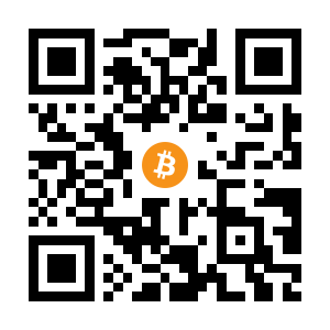 bitcoin:3DDUy5Ze4TaqKFpktAhHcmmffz9KKGtTrb