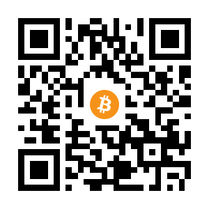 bitcoin:3DDZEe3fGUXSjfVcQwix7TPYHcZ1iXL7Vf