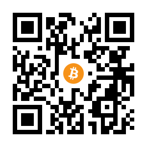 bitcoin:3DDutUFFtqhKzmYiJyB4qQKMxLK6wAdCcK