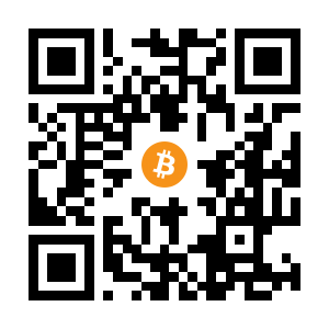 bitcoin:3DESrWAMPmK9Po3XBqSRvYDwZH6A1BATNu