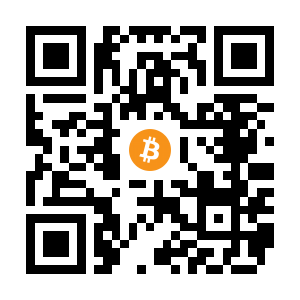 bitcoin:3DETNsBFyGHGAkg6ZbzzcmjPKFuBZmkb2c