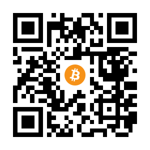 bitcoin:3DEWcJYp2LiUfZHdhN1Ad8yLhdAPcZWQAi