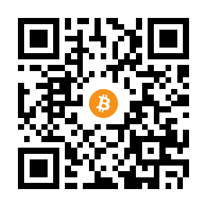 bitcoin:3DEha5bjsvGKB8Qi7kZ7nyHQ85hMNc4SCb
