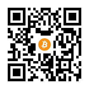 bitcoin:3DEqjP6Wd2y3wS5dZofxY5ZtEdwMe2fge6