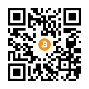 bitcoin:3DEruU9SEFn1LCQ2jig7nvtnuHFzjwNBhE
