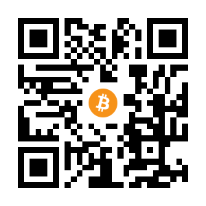 bitcoin:3DEwVF3F5jfbr5qqqvUb7VyGQPKN3XQ9Ry