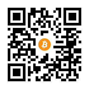 bitcoin:3DEwVF3F5jfbr5qqqvUb7VyGQPKN3XQ9Ry