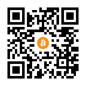bitcoin:3DFMnWHChBZBKSj9rfq7Bjd7s4banWxjBH