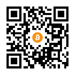 bitcoin:3DFMxr6rZg2bDxdPwvkidby75ATQx1kjQB