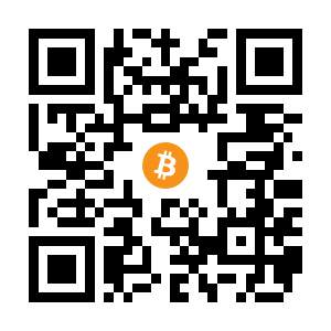 bitcoin:3DFeVZTGXaVToBpsiwVz8Q6NqXEZ7FgxM8