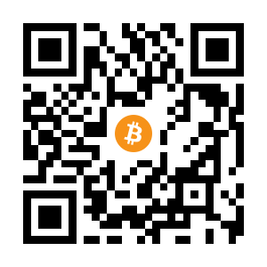 bitcoin:3DFgZMDmNTxKuEFyRuGb4kvvUCY51TgeYZ