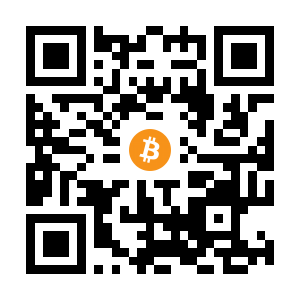 bitcoin:3DFqrmwX9vpn1fjF3nuXJtyLwXW3LHyvuK
