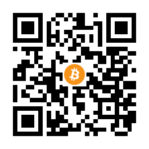 bitcoin:3DFwpziQqJzMeV51kR8UrhiLPhy5LKapQP