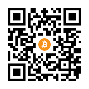 bitcoin:3DFwu29fTbCtxyy2a43L6A9eHsBR7NCkb4