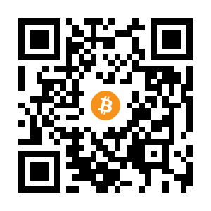 bitcoin:3DG286fhAcGPbHQ4DvdGsTaQvU422ntmAD