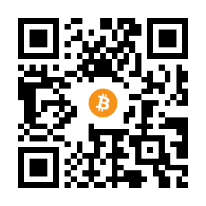 bitcoin:3DGJwVDbeJ9SFkhioL5oADdeofYXgi5eev