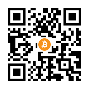 bitcoin:3DGJwVDbeJ9SFkhioL5oADdeofYXgi5eev