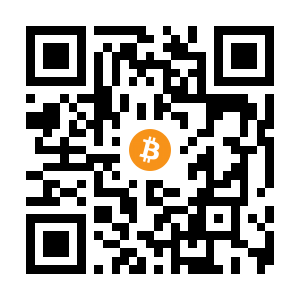 bitcoin:3DGerJRk2tDHd9WW5TrJ9odK83kzPDri58