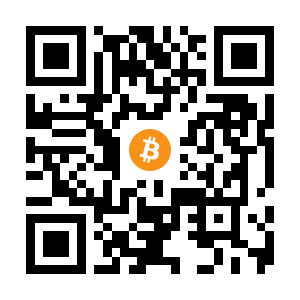 bitcoin:3DGxAYYUA61WrrdbBac8Ra9eA9peAQwTJF