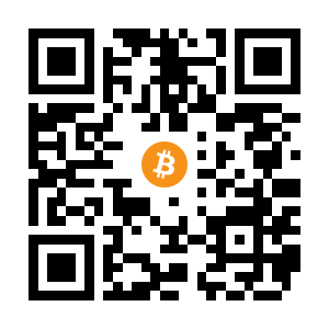 bitcoin:3DH4aG6vsXSQKMw64nLSPCLZLaEPwwJTh1
