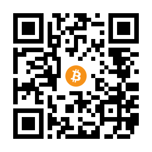 bitcoin:3DHEu53VV2nDNF6TqsVvL4bPz2k7QmhMfJ