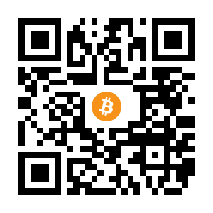 bitcoin:3DHWvc2CRnuVqxHAsuB4XgyYjo51DZTxb3