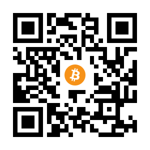 bitcoin:3DHa1VPz7FZpTys92wvw8hSXWntsF7vyPv