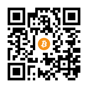 bitcoin:3DHbQAtuCTn43kbUxk78rVKPTVubZvYx4H