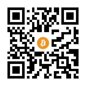bitcoin:3DHeSKSGEEQCRa9hXQaXLHmXc9LajbdYRG