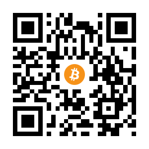 bitcoin:3DHiBsMNDzZ5uR9dkEodhHUab6MxsR4wKZ