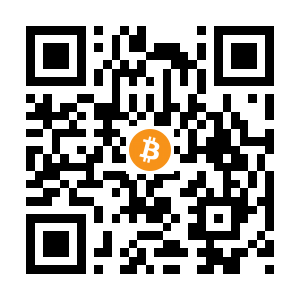 bitcoin:3DHiBsMNDzZ5uR9dkEodhHUab6MxsR4wKZ