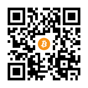 bitcoin:3DHmBBRvCKxSAU1LVaxLLEhJM5iJrQebMm