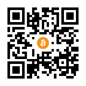 bitcoin:3DHni1R9Q8AToVbEBSGfoN57d2N1TMF9ew