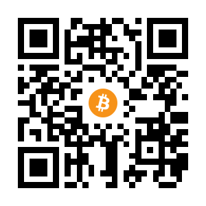 bitcoin:3DJCrEoEmDBx5NXWrq6ePWUZdpm8wvpMSp